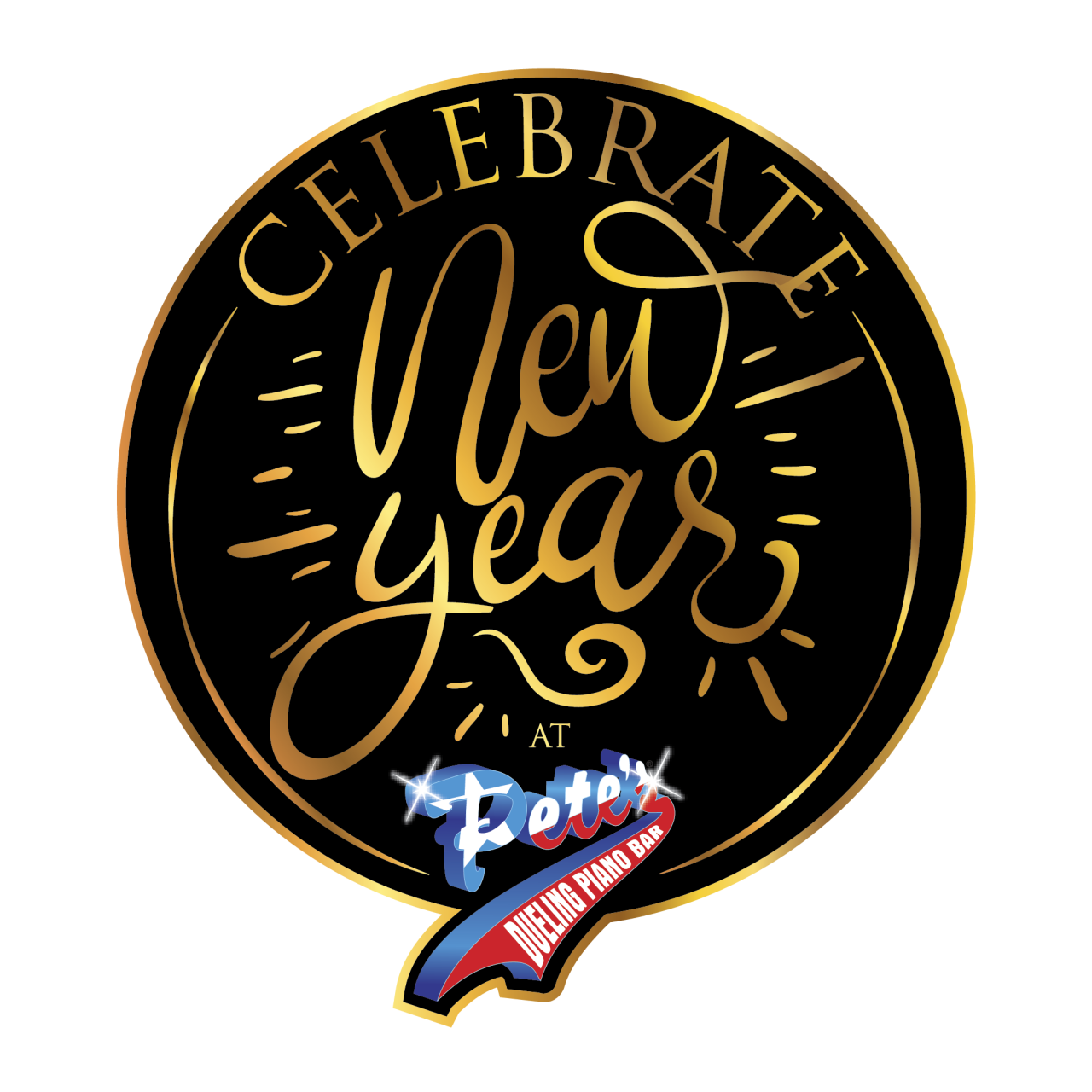 live-music-bar-and-private-party-venue-in-nashville