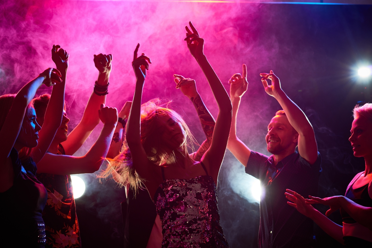 Party Packages in Chicago – Easy Planning for a Memorable Night