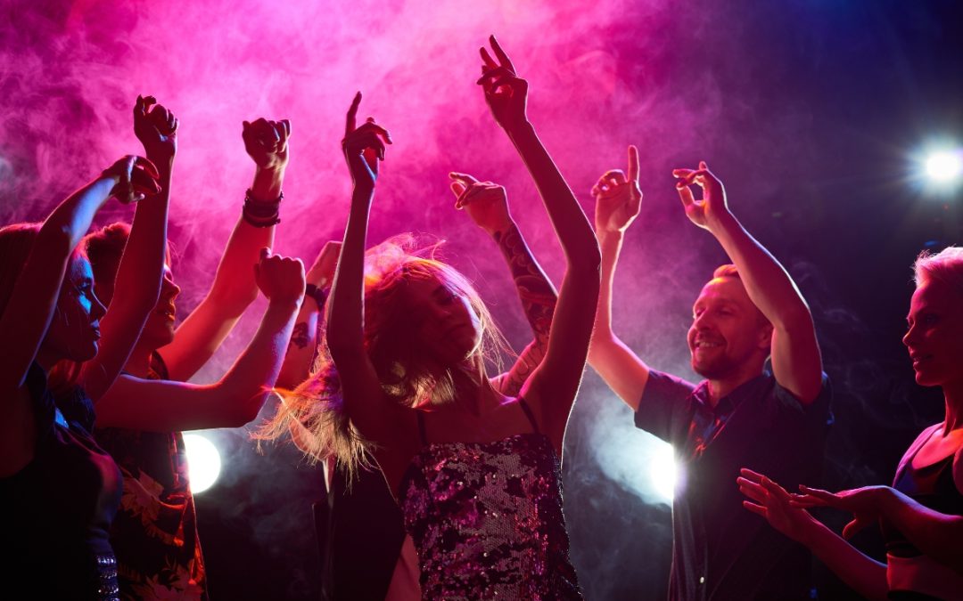 Party Packages in Chicago – Easy Planning for a Memorable Night