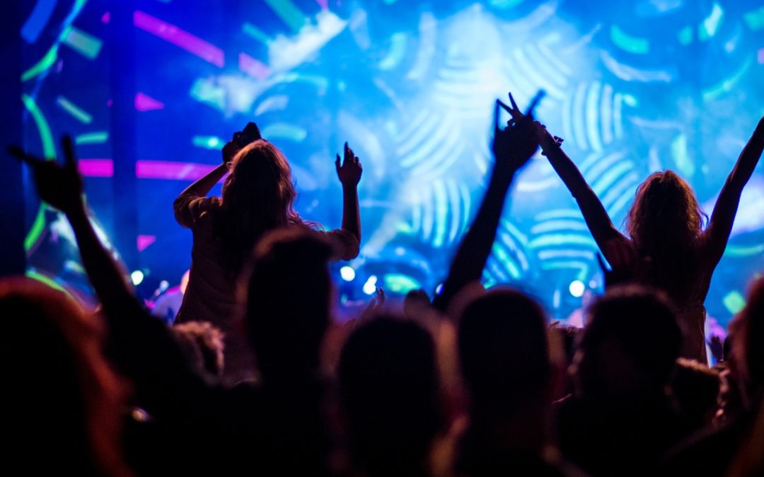 Rosemont Nightlife – Insider’s Guide to Bars, Lounges, and Live Music