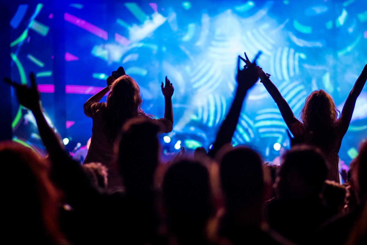 Rosemont Nightlife – Insider’s Guide to Bars, Lounges, and Live Music Rosemont Nightlife – Insider’s Guide to Bars, Lounges, and Live Music