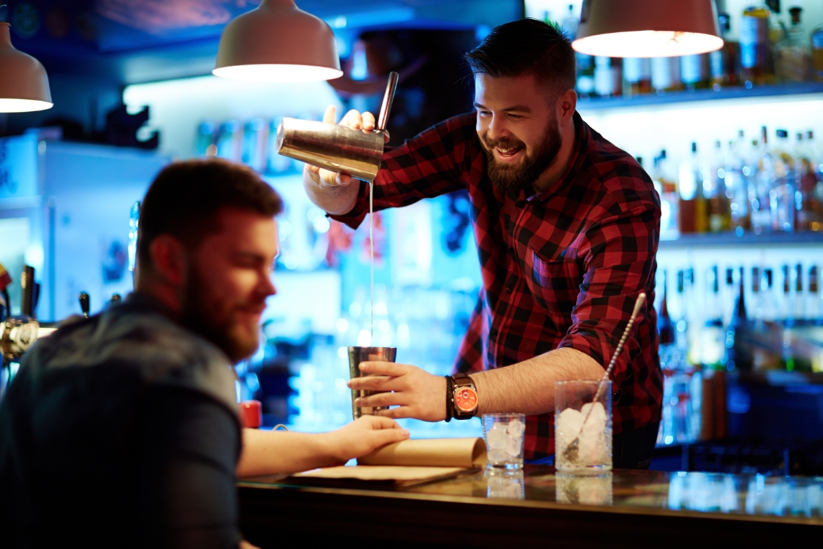 Top Bars to Visit Near O’Hare Airport – Hidden Gems Worth the Stop Top Bars to Visit Near O’Hare Airport – Hidden Gems Worth the Stop