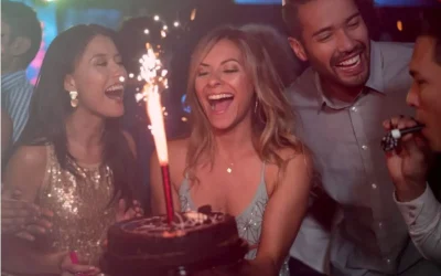 Top Birthday Party Venues Chicago – Best Spots for Every Celebration