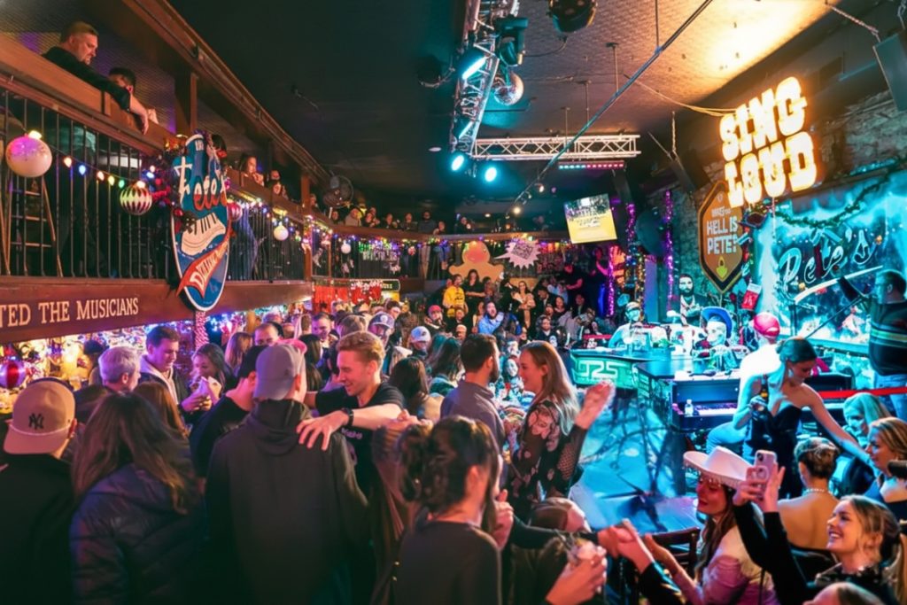 new year's eve events_