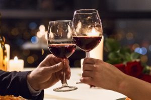 Anniversary Date Ideas in Chicago Beyond Fine Dining