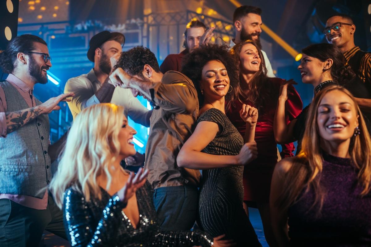 Your Guide to the Rosemont Entertainment District rosemont entertainment district