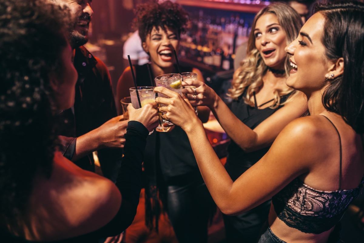 Birthday Activities in Chicago That the Whole Group Will Remember