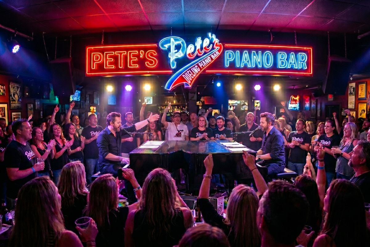 best-piano-bar-nashville