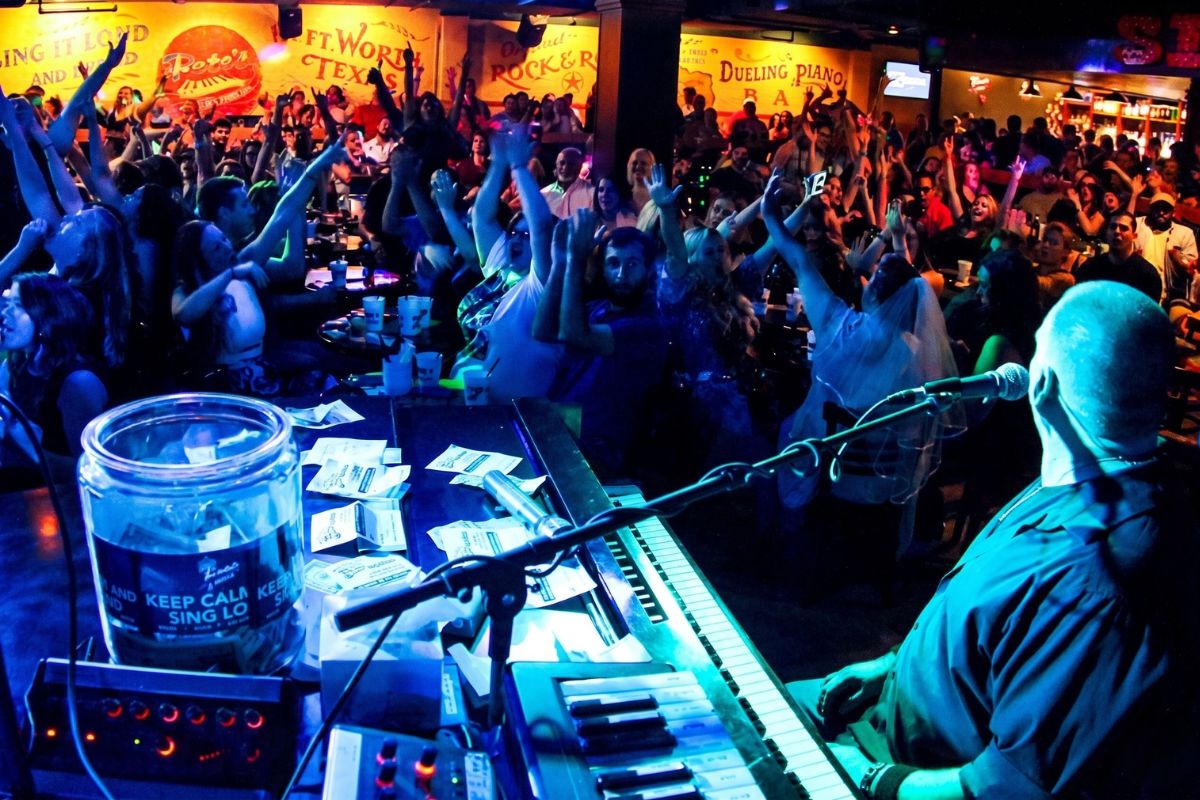 fun-things-to-do-in-nashville-at-night