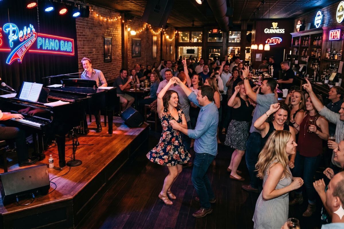 memorial day weekend chicago