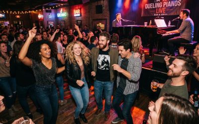 Top Nashville Birthday Ideas for an Unforgettable Celebration
