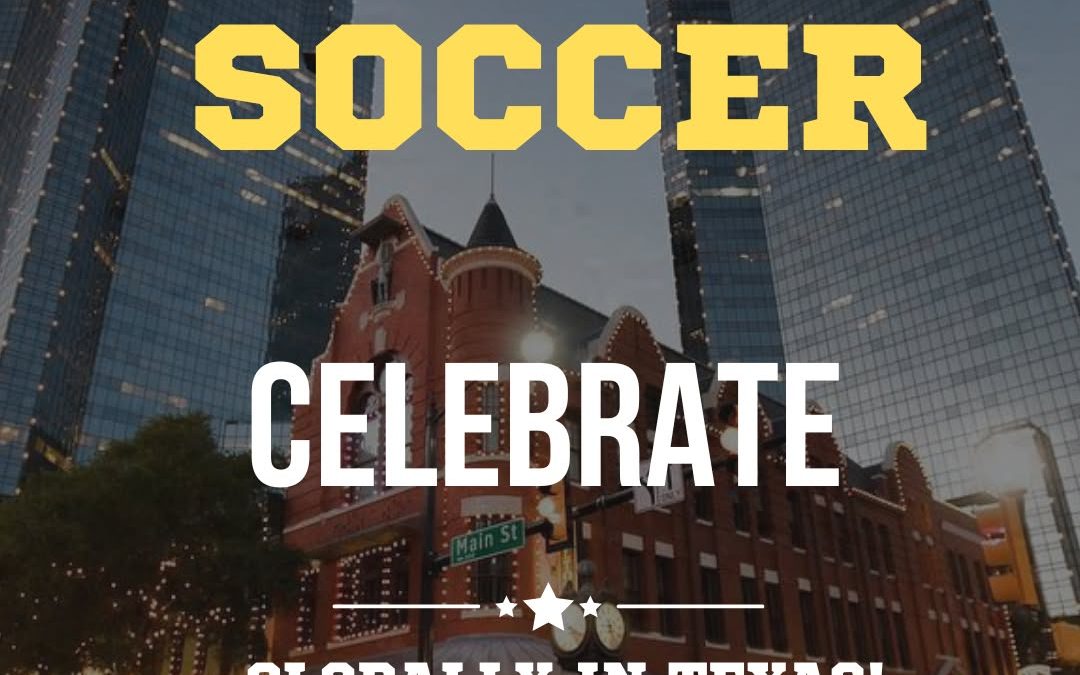 Fun Nightlife Idea In Dallas Fort Worth When You Are In Town To Watch The Netherlands Vs. Japan In Arlington Texas