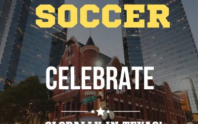 Fun Nightlife Idea In Dallas Fort Worth When You Are In Town To Watch The Netherlands Vs. Japan In Arlington Texas