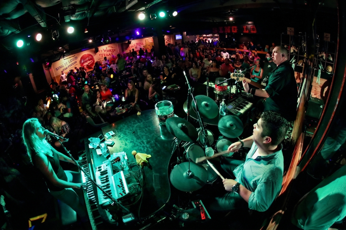 Memorial Day Weekend in Nashville: Plan the Long Weekend Memorial Day Weekend Nashville